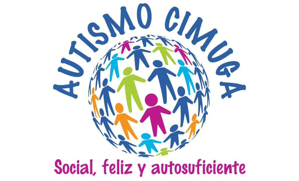 www.autismocimuga.com